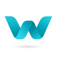 Web Designing Experts