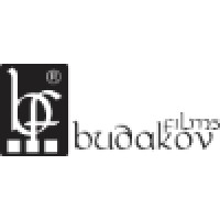 Budakov Films Ltd logo - Similar company to I-Change