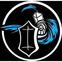 Black Knight GmbH logo - Similar company to Caracan