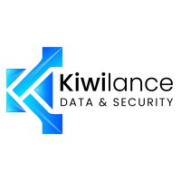 Kiwilance Data & Security logo - Similar company to Inner Range North America