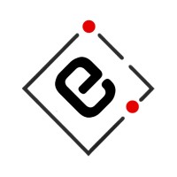 ETISA logo - Similar company to Protea Technologies