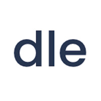 de la Esperanza Legal logo - Similar company to Langre Partners