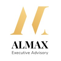 Almax Executive Advisory logo - Similar company to Almax Easylab