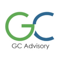 GC Advisory logo - Similar company to Sustaina Greens Llp