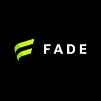 FADE logo - Similar company to Smart Stone Technology