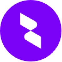 Global Task Link logo - Similar company to Global Task Llc