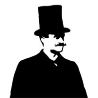 SirPauls Online Marketing logo - Similar company to Allomio