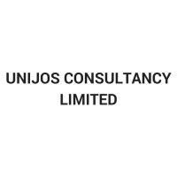UniJos Consultancy Limited logo - Similar company to Clockpay