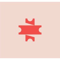 Ticketplace logo - Similar company to Moozik