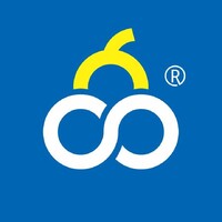 Khushboo Ice Cream logo - Similar company to Kudoz Eatery