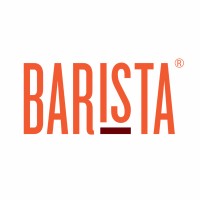 Barista Coffee Lanka (Pvt) Ltd logo - Similar company to Celeste Daily