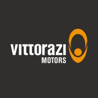 Vittorazi Motors logo - Similar company to Silga Spa