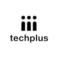 TechPlus Solutions LLC logo - Similar company to Techplussolution