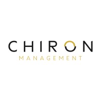 Chiron Management logo - Similar company to Tidify