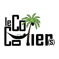 Le Cocotier(s) logo - Similar company to Technic Access