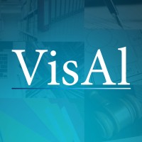 Conservatoria Professionale Visal logo - Similar company to Petra Srl