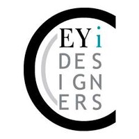 Chameleon Eyi Pvt (Ltd) logo - Similar company to Vanni Architecture Studio