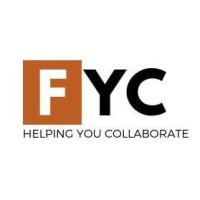 Find Your Co-Founder logo - Similar company to Co-Founder It