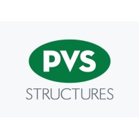 Paxton & Vierling Steel Co. logo - Similar company to Paxton