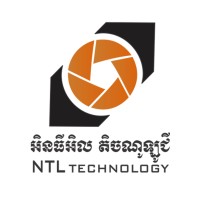 NTL TECHNOLOGY logo - Similar company to Wicam Corporation Sales