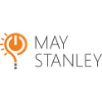 May Stanley Ltd
