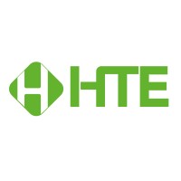 HTE Dienstverlening B.V. logo - Similar company to L.I.S. Logistics