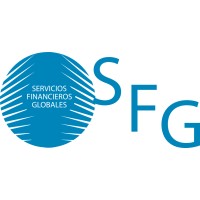 SFG Servicios Financieros Globales logo - Similar company to Cv Atelier