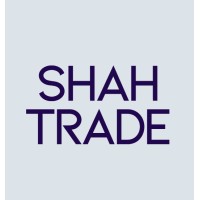 ShahTrade logo - Similar company to Oliv-Ia