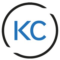 Kaizen Consult logo - Similar company to Hinge Consulting