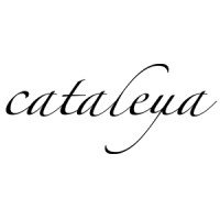 Cataleya logo - Similar company to Hml Bedding, Ambacht & Maatwerk