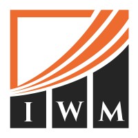 Innovative Wealth Management