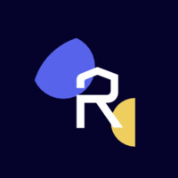 Recruiter House logo - Similar company to Cloud Ex Machina