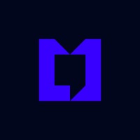 4UPlayer logo - Similar company to Conatus Environmental Technologies