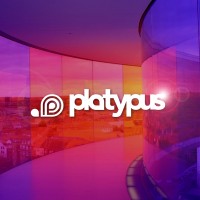 Platypus World Wide logo - Similar company to Platypus Technologies