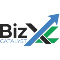 BizXL Catalyst logo - Similar company to Freshtalk Wellness