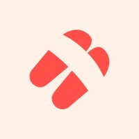 Claquettes Market logo - Similar company to Vadrouille