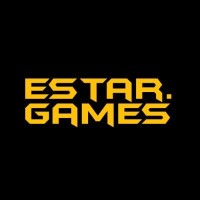 ESTAR GAMES logo - Similar company to Multifights