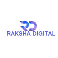 Rakshadigital