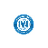 IWA Italy logo - Similar company to Accessibility Days
