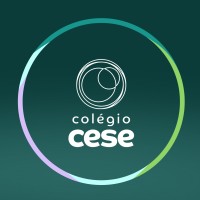 Colégio CESE logo - Similar company to Colégio Águia De Prata