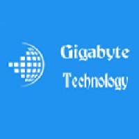 Gigabyte Technology Noida logo - Similar company to Kinsinfosoft.Com It Company Located In Electronic City Noida, India. Business For Last 5 Years