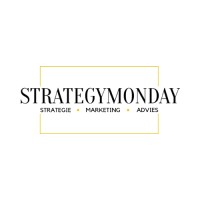 StrategyMonday logo - Similar company to Livelife.