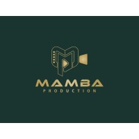 Mamba Production logo - Similar company to Homescapes