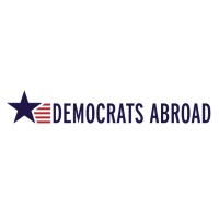 Global Veterans and Military Families Caucus of Democrats Abroad logo - Similar company to Touraddicts