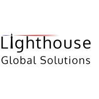 Lighthouse Global Solutions Ltd logo - Similar company to Alumea