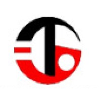 Techence Forks logo - Similar company to Tme Edutech .
