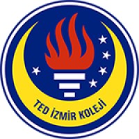 TED İzmir Koleji logo - Similar company to Orange Cooperation