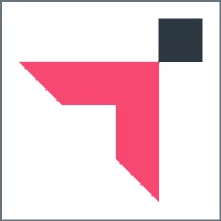 Talent Titan logo - Similar company to Orcaso