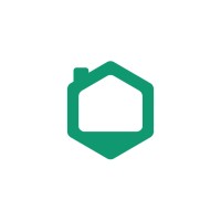 Ofertatucasa logo - Similar company to Delcom