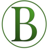 Banach & Associates, LLC logo - Similar company to Dangercoffee